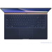 Asus Zenbook UX533FD-A8081T (90NB0JX1-M01170)