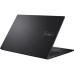 Asus Vivobook X1605ZA-MB521 (90NB0ZA3-M00P50)