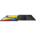 Asus Vivobook X1605ZA-MB521 (90NB0ZA3-M00P50)