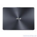 Noutbuk Asus VivoBook 15 X505ZA-BR004 (90NB0I11-M07040)