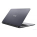 Notebook ASUS X507M (X507MA-BR001)(90NB0HL1-M00980)
