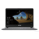 Notebook ASUS X507M (X507MA-BR001)(90NB0HL1-M00980)