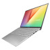 Asus VivoBook X512FA/15.6" FHD/i5-8265U-3.9GHz/RAM 8 GB/SSD 512GB