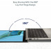ASUS ZenBook S 13 OLED UM5302TA-LV562W (90NB0WA3-M00UP0)