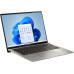 ASUS ZenBook S 13 OLED UM5302TA-LV562W (90NB0WA3-M00UP0)