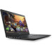 Dell Inspiron G3 Gaming 3579 (P75F) i7-8750H (3579-2815)