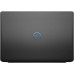 Dell Inspiron G3 Gaming 3579 (P75F) i7-8750H (3579-2815)