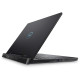 Dell Inspiron G5 Gaming 5590 (P72F) i7-9750H (5590-2785 )