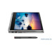 Noutbuk Lenovo ideapad C340-14API Touch (81N600AJRK)