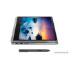 10-3-lenovo-id eapad-c340-14a pi-81n6000bmj- notebook.jpg