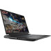 Dell Alienware M16 R1 Gaming Laptop