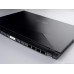 GIGABYTE AERO 15 OLED KC 15.6" Samsung 4K UHD AMOLED  i7-10870H NVIDIA® GeForce RTX 3060P