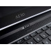 GIGABYTE AERO 15 OLED KC 15.6" Samsung 4K UHD AMOLED  i7-10870H NVIDIA® GeForce RTX 3060P