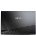 GIGABYTE AERO 17 HDR XC 17.3" Thin Bezel 4K/i7-10870H/32GB/1TB SSD/ RTX 3070Q 6GB