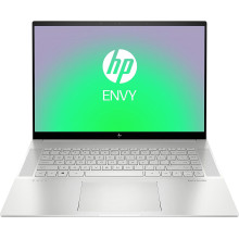 HP ENVY 16-H0007ci(6Y9T2EA) i9-12900H