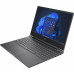 HP Victus by HP Laptop 16-d1006ci (67H60EA) 