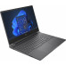 HP Victus by HP Laptop 16-d1006ci (67H60EA) 