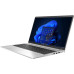HP ProBook 450 G9 (6A151EA)