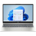 HP Laptop 15s-fg5001ci (6D7H2EA)