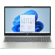 HP Laptop 15s-fg5001ci (6D7H2EA)