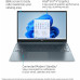HP Pavilion Laptop 15-eh3013ci (7P4M6EA)