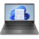 HP Laptop 15s-fg5021ci (6D9C1EA)