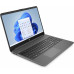HP Laptop 15s-fg5021ci (6D9C1EA)