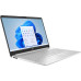 HP Laptop 15s-fq5027ci (7N7N5EA)