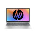 HP Laptop 5-fd0030ci (7P4G1EA)