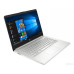 HP Laptop 14s-dq5023ci (7Z7S9EA)