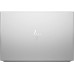HP EliteBook 630 G10 (816M3EA)