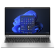 HP ProBook 450 G10 (816P1EA)