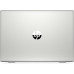 HP ProBook 450 G10 (816P1EA)