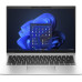 Noutbuk HP EliteBook 840 G10 (8A403EA)