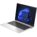 Noutbuk HP EliteBook 840 G10 (8A403EA)