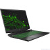 HP Pavilion Gaming Laptop - 15-dk1002ur 103R4EA