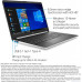 HP Laptop 15-dw2014ur (103W2EA) /Core i3-1005G1