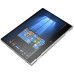 HP Envy x360 Convert 15-dr1003ur Touch (10B27EA)