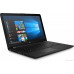 HP Laptop 15-dw2028ur (10B37EA)  / Core i3-1005G1