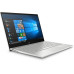 Noutbuk HP Envy Laptop 13-ah0006ur (4HF15EA)