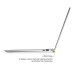 Noutbuk HP Envy Laptop 13-ah0006ur (4HF15EA)