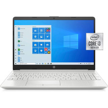 HP Laptop 15-dw1002ur 13F97EA