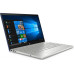 HP Laptop 14-CF0077ur/14.0 FHD/ i5-8250U/DDR4 8GB/128GB SSD /Intel UHD Graphics