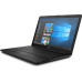 HP Laptop 15-da0293ur / 15.6 HD LED / Core i5-8250U / 4GB DDR4 / 500GB HDD / Intel UHD Graphics