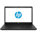 HP 15-DA0287ur 15.6" HD/ i5-8250U,RAM8GB /HDD 1TB,MX110 2GB