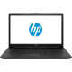 HP Laptop 15-da0229ur/15.6 Full HD/i5/8GB DDR4 RAM/  128GB M2 SSD/UHD