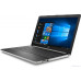Notebook HP 15-da2013ur  i7 10510U (1Y8Y9EA)