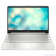 HP Notebook 15s-fq1066ur (155T1EA) Intel i5-1035G1