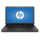 HP Laptop 15-da0555ur (158F9EA)