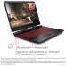 OMEN HP Laptop 15-ek0000ur (159X4EA) / Core i7-